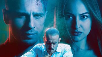Ittefaq Review: Knit with a fine weave of characters, Ittefaq is an unconventionally structured film to savour!