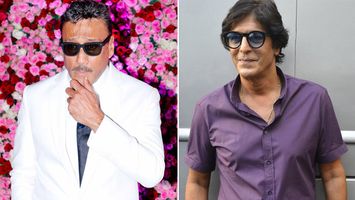 Jackie Shroff & Chunky Panday in talks for Indian remake of Last Man Standing