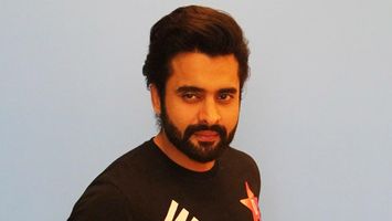 Jackky Bhagnani reveals striking facts about Carbon, calls it a sci-fi!