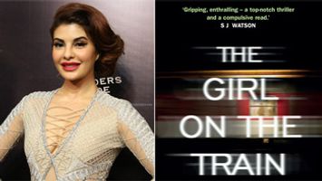 Jacqueline Fernandez’s Hindi adaptation of The Girl On The Train isn’t happening at the moment