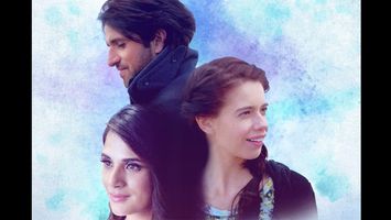 Jia Aur Jia Review:  A film marred by weak script and poor storytelling!