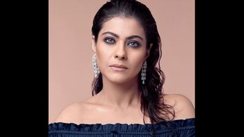 Kajol’s upcoming movie by Pradeep Sarkar to go on floors from next week!