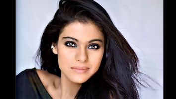Kajol to play an aspiring singer in Pradeep Sarkar’s next!