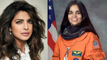 Kalpana Chawla biopic starring Priyanka Chopra hits a bottleneck