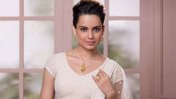 Kangana’s Manikarnika: The Queen Of Jhansi deferred by 6 weeks?