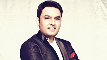 Kapil Sharma Interview: Firangi focuses on the life of the common man in pre-independent India!