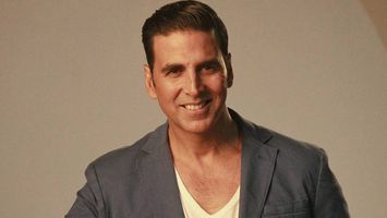 Karan Johar & Akshay Kumar’s Kesari ropes in stunt coordinator of Mad Max!