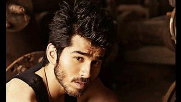 Karan Khandelwal roped in to play the parallel lead in the upcoming &TV soap, 'Siddhivinayak'!