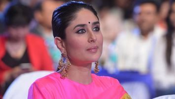 Kareena Kapoor Khan is NOT a part of Hindi remake of Aapla Manus?