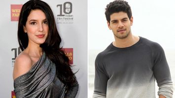 Katrina Kaif's sister Isabelle to romance Sooraj Pancholi in Stanley D’Costa’s Time To Dance!