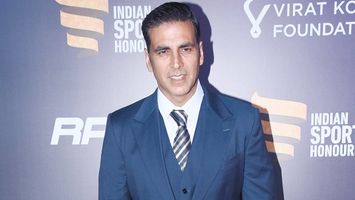 ‘Kesari’ starring Akshay Kumar to go floors from January 2018!