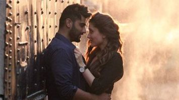 Ki & Ka to release new song video Most Wanted Munda on March 8