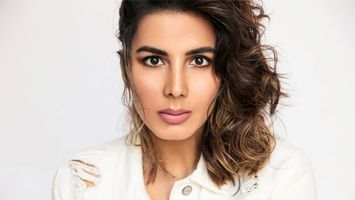 Kirti Kulhari bags Ronnie Screwvala’s Uri