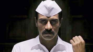 Know more about Arun Gawli, before you plan to see Daddy in theatres tomorrow!