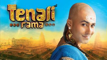 Krishna Bhardwaj Exclusive Interview: If you are really talented, you get work in Mumbai