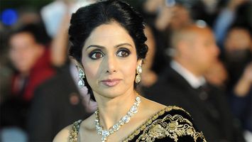 Late Sridevi conferred National Award for Mom: Here’s the full list of winners