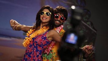 Lipstick Under My Burkha shows excellent consistency at the box-office!