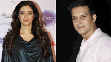 Luv Ranjan’s next reunites Tabu with Jimmy Sheirgill after 22 long years!