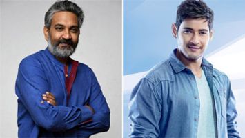 Mahesh Babu heralded by S.S Rajamouli for his performance in Bharat Ane Nenu