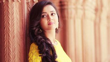 Makers of Pehredaar Piya Ki will be back with new show, but with old cast & Rajasthani backdrop!