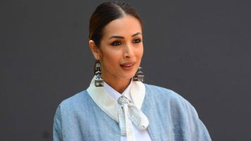 Malaika Arora to grace the jury panel of India’s Next Top Model!