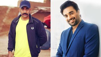Manav Vij steps into R. Madhavan's shoes in Battle Of Buxar