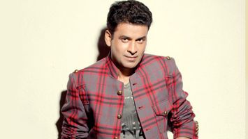 Manoj Bajpayee wraps up the shooting of his upcoming film, ‘Bhonsle’!