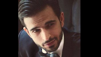 Meet Sayush S Nayyar, filmmaker Vikram Bhatt’s latest find