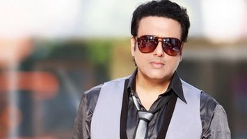 Megastar Govinda graces the stage of Dance Plus 3!