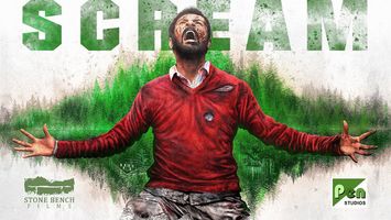 Mercury Review: A horror thriller that ends up being funny instead of scary