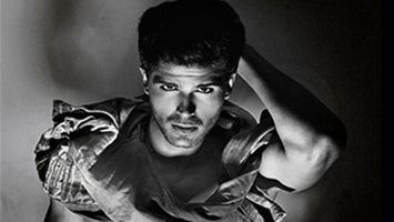 Model Honey Makhani roped in for Star Plus's new show