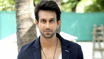 Mohit Madaan Interview: I prefer roles that are impactful and memorable!