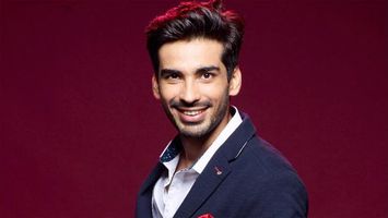 Mohit Sehgal keenly wants to return to TV!