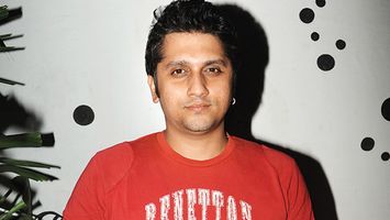 Mohit Suri rubbishes rumours of making the sequel of Ek Villain with Sidharth Malhotra and Kriti Sanon!