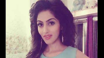 Monica Khanna onboard to play the female lead in Star Plus’ next!