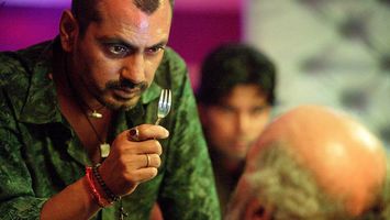 Monsoon Shootout Review: A darkly gripping film which keeps on surprising you to the very end.