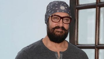 'Mr. Perfectionist' a.k.a Aamir Khan set to launch Asha Parekh's Biography!!