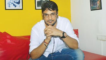 Mukesh Chhabra to direct Sakshi Khanna's debut film