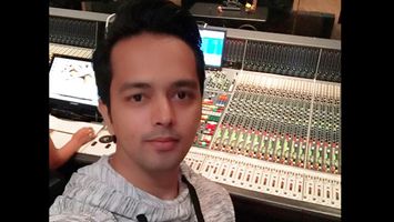 Music Composer Zain Khan Interview: I had never thought that my first song ‘Pallo Latke’ would get so much of love from everyone!