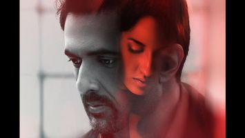My Birthday Song Review: A film that could have been far better and meaningful!