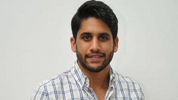 Naga Chaitanya announces his next 'Savyasachi'!