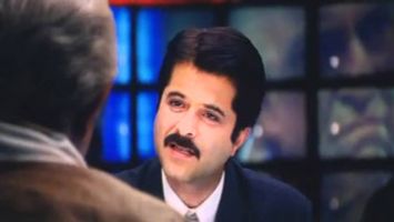 Nayak sequel on the cards!