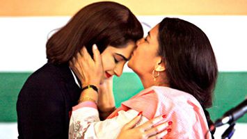 Neerja: First Tuesday Box-Office Collection; Nears 30 Crore!