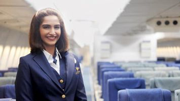 Neerja makers wish the movie to be tax-free