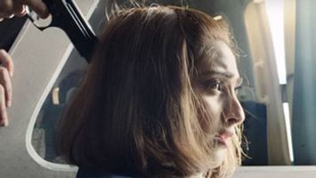 Neerja remains strong on first Monday at the box-office; crosses 25 crores!