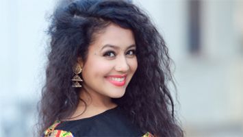 Neha Kakkar completes the full circle of life; returns to Indian Idol, this time as a Judge!