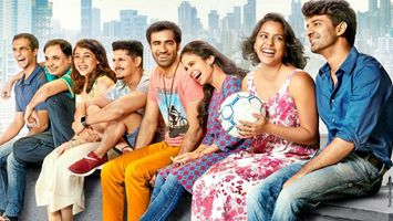 New Poster & Teaser: Make way for Barun Sobti's Tu Hai Mera Sunday trailer!