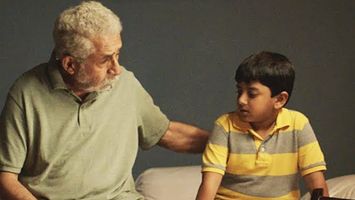 New song 'Acche Bacche Rote Nahin' from Hope Aur Hum out