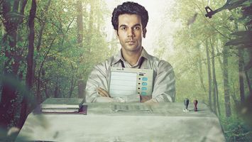 Newton Review: A uniquely funny niche film for the niche audience!