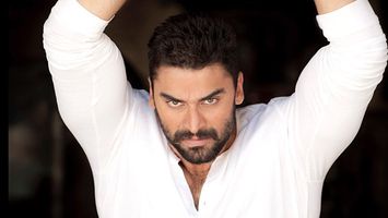Nikitin Dheer enters Star Plus' ‘Ishqbaaaz’